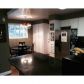 388 Meadowbrook Drive, Atlanta, GA 30342 ID:6026190