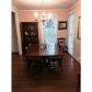 388 Meadowbrook Drive, Atlanta, GA 30342 ID:6026192
