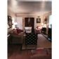 388 Meadowbrook Drive, Atlanta, GA 30342 ID:6026193