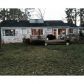 388 Meadowbrook Drive, Atlanta, GA 30342 ID:6026195