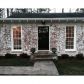 388 Meadowbrook Drive, Atlanta, GA 30342 ID:6026196
