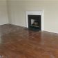 310 Old Wood Ln, Kernersville, NC 27284 ID:357200