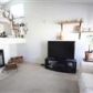 36744 Little Sycamore St, Palmdale, CA 93552 ID:1679078