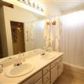 36744 Little Sycamore St, Palmdale, CA 93552 ID:1679081