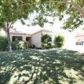 36744 Little Sycamore St, Palmdale, CA 93552 ID:1679084