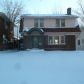 512 S Boyd St, Decatur, IL 62522 ID:5532525