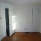 512 S Boyd St, Decatur, IL 62522 ID:5532527