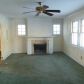 512 S Boyd St, Decatur, IL 62522 ID:5532530