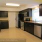 961 SW 75TH TE, Fort Lauderdale, FL 33317 ID:204341