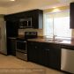 961 SW 75TH TE, Fort Lauderdale, FL 33317 ID:204342