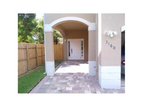 3160 NEW YORK ST # A, Miami, FL 33133