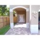 3160 NEW YORK ST # A, Miami, FL 33133 ID:5664383