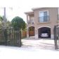 3160 NEW YORK ST # A, Miami, FL 33133 ID:5664384