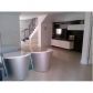 3160 NEW YORK ST # A, Miami, FL 33133 ID:5664385
