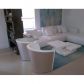 3160 NEW YORK ST # A, Miami, FL 33133 ID:5664386