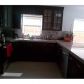 3160 NEW YORK ST # A, Miami, FL 33133 ID:5664387
