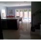 3160 NEW YORK ST # A, Miami, FL 33133 ID:5664388