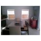 3160 NEW YORK ST # A, Miami, FL 33133 ID:5664389