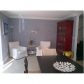 3160 NEW YORK ST # A, Miami, FL 33133 ID:5664390