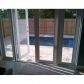 3160 NEW YORK ST # A, Miami, FL 33133 ID:5664391