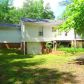 690 Jones Road, Roswell, GA 30075 ID:2861222