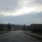 14985 Cool Springs, Union, KY 41091 ID:3513170