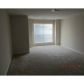 Unit 3678 - 3678 Harvest Drive, Decatur, GA 30034 ID:2460116