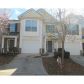 Unit 3678 - 3678 Harvest Drive, Decatur, GA 30034 ID:2460121