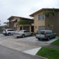 1733 MAYO ST # 2, Hollywood, FL 33020 ID:5935612