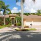 2501 MONTCLAIRE CR, Fort Lauderdale, FL 33327 ID:607842