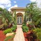 2501 MONTCLAIRE CR, Fort Lauderdale, FL 33327 ID:607843