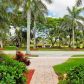 2501 MONTCLAIRE CR, Fort Lauderdale, FL 33327 ID:607844