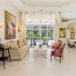 2501 MONTCLAIRE CR, Fort Lauderdale, FL 33327 ID:607847