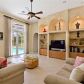 2501 MONTCLAIRE CR, Fort Lauderdale, FL 33327 ID:607848