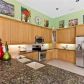 2501 MONTCLAIRE CR, Fort Lauderdale, FL 33327 ID:607850