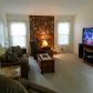 165 Tyson Circle, Roswell, GA 30076 ID:3080458