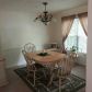 165 Tyson Circle, Roswell, GA 30076 ID:3080459