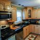 165 Tyson Circle, Roswell, GA 30076 ID:3080460