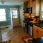 165 Tyson Circle, Roswell, GA 30076 ID:3080461
