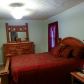 165 Tyson Circle, Roswell, GA 30076 ID:3080462
