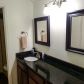 165 Tyson Circle, Roswell, GA 30076 ID:3080463