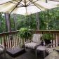 165 Tyson Circle, Roswell, GA 30076 ID:3080464