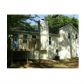 165 Tyson Circle, Roswell, GA 30076 ID:3080465