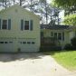 165 Tyson Circle, Roswell, GA 30076 ID:3080466