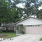 8345 Pointer Dr N, Jacksonville, FL 32221 ID:668881