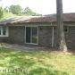 8345 Pointer Dr N, Jacksonville, FL 32221 ID:668882