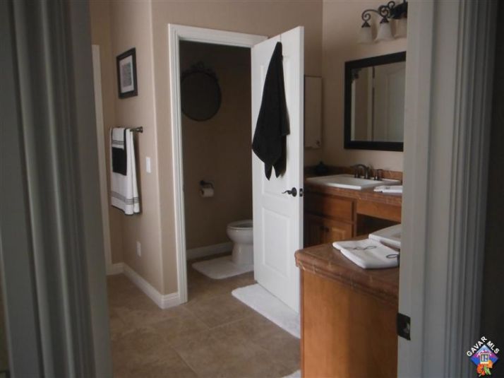 34243 91st St, Littlerock, CA 93543