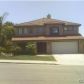 21297 SHAKESPEARE CT., Moreno Valley, CA 92557 ID:2102515