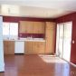 21297 SHAKESPEARE CT., Moreno Valley, CA 92557 ID:2102518