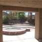 21297 SHAKESPEARE CT., Moreno Valley, CA 92557 ID:2102520